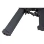 AIRSOFT ELECTRIC RIFLE ARP 9 BLACK GG-ARP9 G&G ARMAMENT