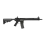 FUCILE SOFTAIR M4 ELETTRICO CM15 KR-LPR 13 GG-KR15-LPR EGC-15P-LPR-BNB-NCM G&G
