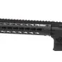 FUCILE SOFTAIR M4 ELETTRICO CM15 KR-LPR 13 GG-KR15-LPR EGC-15P-LPR-BNB-NCM G&G