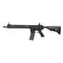 FUCILE SOFTAIR M4 ELETTRICO CM15 KR-LPR 13 GG-KR15-LPR EGC-15P-LPR-BNB-NCM G&G