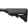 FUCILE SOFTAIR M4 ELETTRICO CM15 KR-LPR 13 GG-KR15-LPR EGC-15P-LPR-BNB-NCM G&G