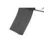 FUCILE SOFTAIR M4 ELETTRICO CM15 KR-LPR 13 GG-KR15-LPR EGC-15P-LPR-BNB-NCM G&G