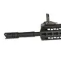 AIRSOFT ELECTRIC RIFLE CM15 KR-APR 14.5 BLACK GG-KR15-APR G&G ARMAMENT