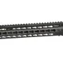 AIRSOFT ELECTRIC RIFLE CM15 KR-APR 14.5 BLACK GG-KR15-APR G&G ARMAMENT