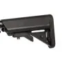 AIRSOFT ELECTRIC RIFLE CM15 KR-APR 14.5 BLACK GG-KR15-APR G&G ARMAMENT