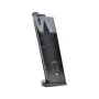 WE METAL GAS MAGAZINE FOR M9A1 PISTOLS CARW048B