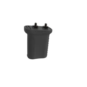 IMPUGNATURA FUCILE SOFTAIR VERTICAL GRIP PER M-LOK NERO G03206 G&G ARMAMENT  G-03-206