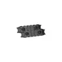 M-LOK SIDE RAILS BLACK G03197 G&G ARMAMENT G-03-197