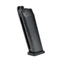 WE GAS MAGAZINE FOR G17 PISTOL CARW057B