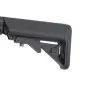 AIRSOFT ELECTRIC RIFLE SR15 E3 MOD2 CARBINE M-LOK GG-SR15 G&G ARMAMENT