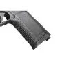 GAS PISTOL GTP9 BLACK GG-GTP9 G&G ARMAMENT GAS-GPM-TP9-BBB-NCM