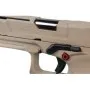 GAS PISTOL GTP9 DESERT TAN GG-GTP9T G&G ARMAMENT GAS-GPM-TP9-DBB-ECM