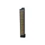 CARICATORE MONOFILARE 60 COLPI PER ARP 9 CON FINTI PROIETTILI G08158-1 G&G G-08-158-1