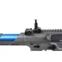 AIRSOFT ELECTRIC RIFLE BAMF TEAM GG-BAMF G&G ARMAMENT VG-016-TEM-ANB-NCM