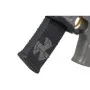 AIRSOFT ELECTRIC RIFLE BAMF TEAM GG-BAMF G&G ARMAMENT VG-016-TEM-ANB-NCM