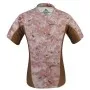 T-SHIRT TATTICA RUNNING SKIN TIGHT  AOR1  S EM9167R1-S EMERSON