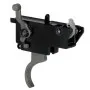 GRUPPO SCATTO IN ACCIAIO FUCILE SOFTAIR SNIPER BOLT ACTION MSR338 AR-TS338 ARES