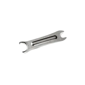 GR16 M4 TOOL GG-GHI01 G&G ARMAMENT G-07-104