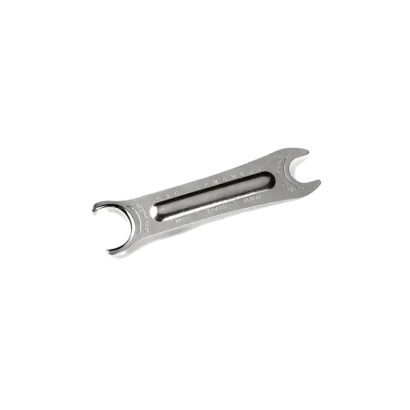 GR16 M4 TOOL GG-GHI01 G&G ARMAMENT G-07-104
