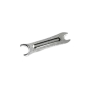 GR16 M4 TOOL GG-GHI01 G&G ARMAMENT G-07-104