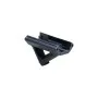 HANDGUARD UNIT ANGLE GRIP BLACK ARES AMOEBA AR-DH04B