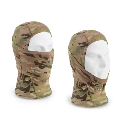 MULTIUSE COLLAR MULTICAM DEFCON 5 D5-1939 MC