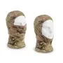 MULTIUSE COLLAR MULTICAM DEFCON 5 D5-1939 MC