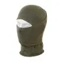 MULTIUSE COLLAR GREEN DEFCON 5 D5-1939 OD