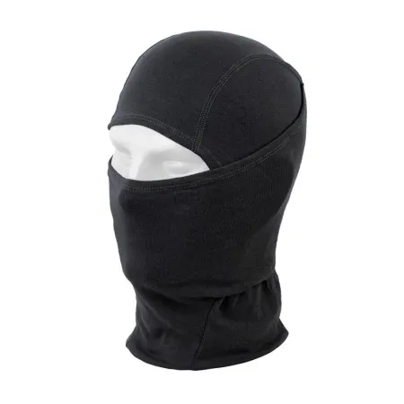 MULTIUSE COLLAR BLACK DEFCON 5 D5-1939 B