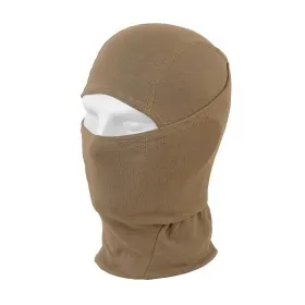 PASSAMONTAGNA SOFTAIR NINJA COLLARE BALACLAVA TAN DEFCON 5 D5-1939 T