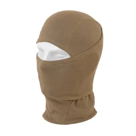 MULTIUSE COLLAR TAN DEFCON 5 D5-1939 T