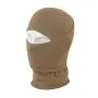 MULTIUSE COLLAR TAN DEFCON 5 D5-1939 T