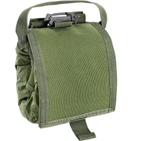 ROLLYPOLY PACK OD GREEN CM 44X30X20 DEFCON 5 D5-345 OD