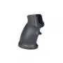 IMPUGNATURA FUCILE SOFTAIR PISTOL GRIP NERA AR-GRIP01 ARES