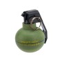 TAG-67 HAND GRENADE AIRSOFT PYROTECHNICS TACTICAL GAME INNOVATION TAGINN