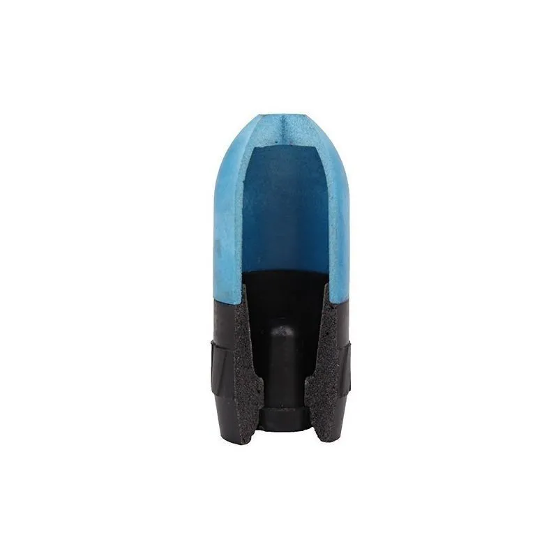 AIRSOFT PYROTECHNICS PALADIN IMPACT MARKING PROJECTILE GRENADE