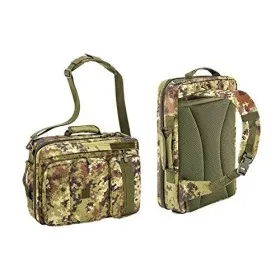 defcon5-laptop-backpack-17-italian-camo
