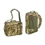 defcon5-laptop-backpack-17-italian-camo