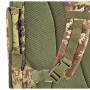 COMPUTER PC NOTEBOOK PACK ITALIAN CAMO DEFCON 5 D5-PCC200 VI