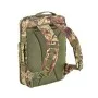 italian-camo-laptop-bag-defcon5-d5-pcc200vi