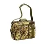tactical-laptop-backpack-17-inch-defcon5