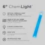 CYALUME CHEMLIGHT BLU- DURATA 8H CY-5560BLUE