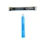 CYALUME CHEMLIGHT BLU- DURATA 8H CY-5560BLUE