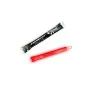 CYALUME CHEMLIGHT RED- DURATION 12h CY-9753 RED