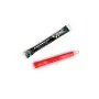 CYALUME CHEMLIGHT ROSSO- DURATA 12H CY-9753 RED