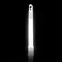 CYALUME CHEMLIGHT BIANCO - DURATA 12H CY-9753 WHITE