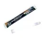 CYALUME CHEMLIGHT BIANCO - DURATA 12H CY-9753 WHITE