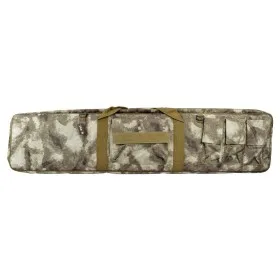ROYAL GUN BAG 130CM A-TACS B130U