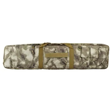ROYAL GUN BAG 130CM A-TACS B130U