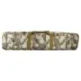 ROYAL GUN BAG 130CM A-TACS B130U